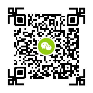 WeChat Pay