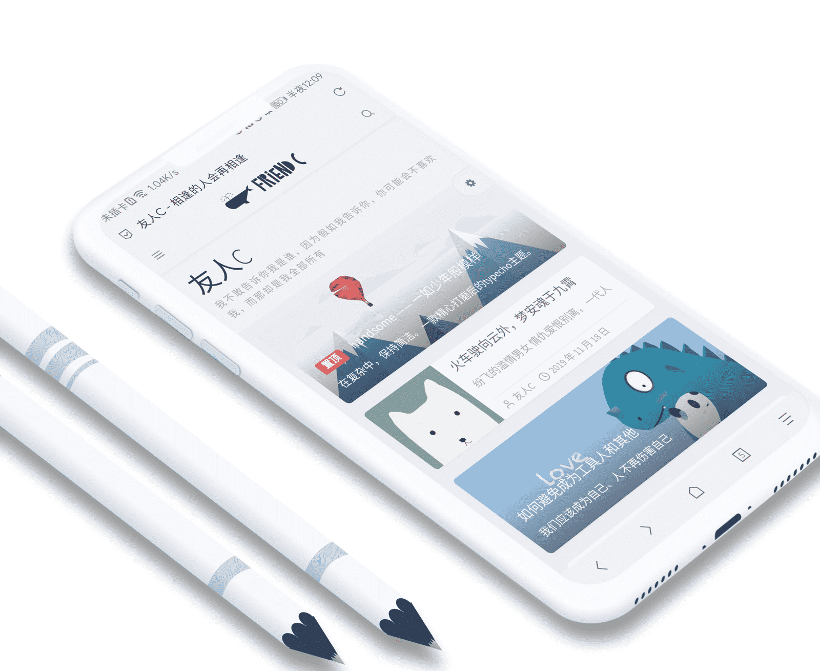 1715511314.png 1715511314.png